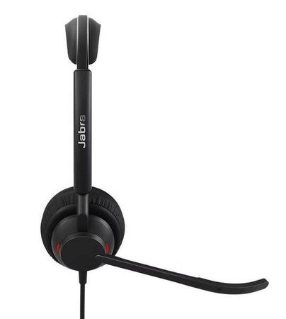 Słuchawki Engage 50 II (Link) USB-C UC Stereo