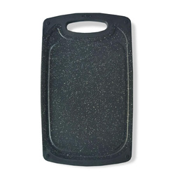 MR-1652-40 Deska do krojenia 40 x 24,5 cm
