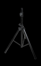 Statyw pod głośnik KSS3 30kg