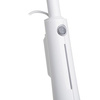 Mop parowy ADLER AD 7068