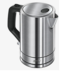 Czajnik MCZ 121M MPM