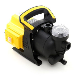 Pompa ogrodowa 1300W KD742 - KRAFT&DELE