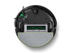 Robot sprzątający iRobot Roomba Combo 105+ (czarny)