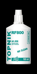 Topnik RF 800 do SMD 100ml MICROCHIP ART.056