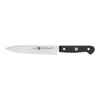 Zestaw 3 noży ZWILLING Gourmet 36130-003-0