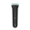 Golarka do ciała PHILIPS BodyGroom BG7470/15