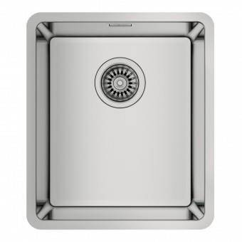 Zlewozmywak BE LINEA RS15 34.40 TEKA