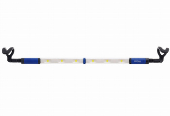 LAMPA LED POD MASKĘ KD1260 - KRAFT&DELE