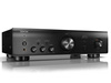 WZMACNIACZ STEREO Z BLUETOOTH DENON PMA-600NE CZARNY