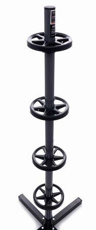 Stojak na opony KD1363 - KRAFT&DELE