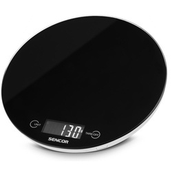 Waga kuchenna SKS 5330 Kitchen scale SENCOR
