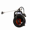 Pistolet natryskowy 1450W KD1746 - KRAFT&DELE