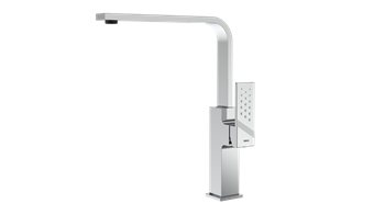 BATERIA KUCHENNA  BKY15 Brooklyn  Teka