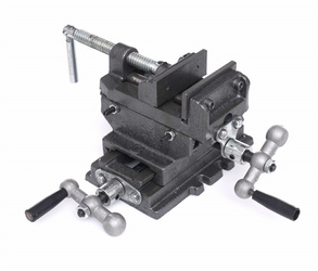 IMADŁO MASZYNOWE 75MM KD10742 - KRAFT&DELE