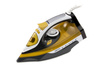 CR 5029 Żelazko ceramiczne 3000 W