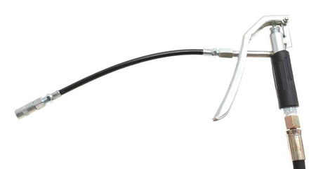 Smarownica nożna 6L KD1441 - KRAFT&DELE