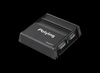 Wzmacniacz samochodowy Peiying Basic PY-2C127
