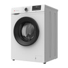 Pralka SWAT-712-W25 Smithrown