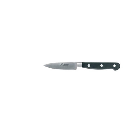 MR-1454 Nóż do obierania 3,5"