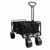 Wózek transportowy składany 160 KD3089 - KRAFT&DELE