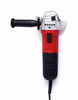SZLIFIERKA KĄTOWA 125mm/1500W KD3160 - KRAFT&DELE