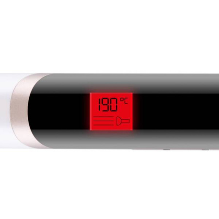 Prostownica ETA Fenite 733790000