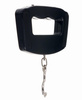 WAGA HAKOWA RĘCZNA MAX 50KG KD11416 - KRAFT&DELE