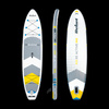 Deska SUP REBEL ACTIVE RBA4500 - biała