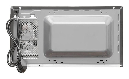 Kuchenka mikrofalowa AMICA AMMF20M1B