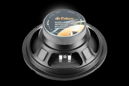 Głośnik 8" DBS-G8003 8 Ohm