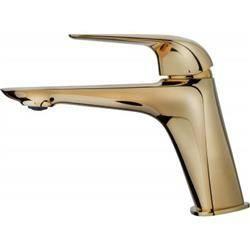 Bateria umywalkowa ITACA L GOLD TEKA