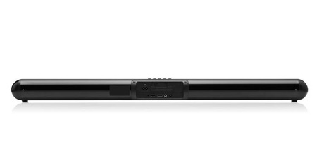 JVC Soundbar 2.1CH, 871mm, 220W TH-E631B (4975769470059) - JVC