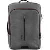 Torba na laptop YBB 1522GY TARMAC Torba 3w1 15.6'' YENKE
