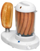 Urządzenie do hot-dogów Clatronic HDM 3420