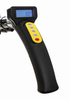 KOŁO MIERNICZE KD10422 - KRAFT&DELE