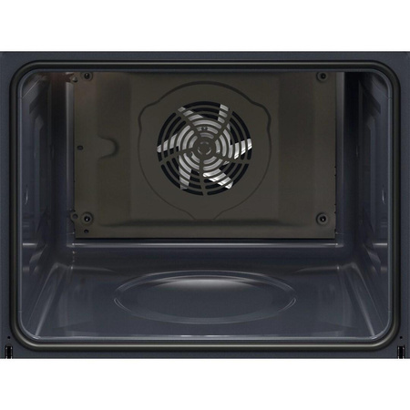Piekarnik ELECTROLUX EOD6F77WZ