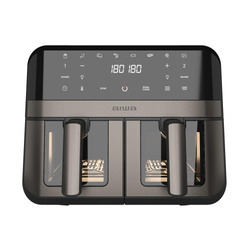 AIWA Frytkownica beztłuszczowa FUTAGO AFR-9000 9l (8435256810271) - AIWA