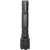 Lampa SLL 114 Latarka 5W 3XD ALU SENCOR