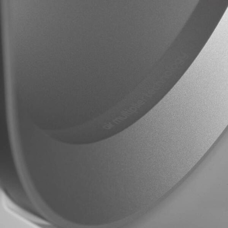 Oczyszczacz powietrza DYSON TP00 Pure Cool Link