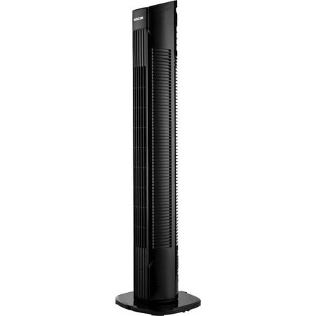 VENTILATOR SLOUPOVY SFT 3113BK Tower Fan SENCOR