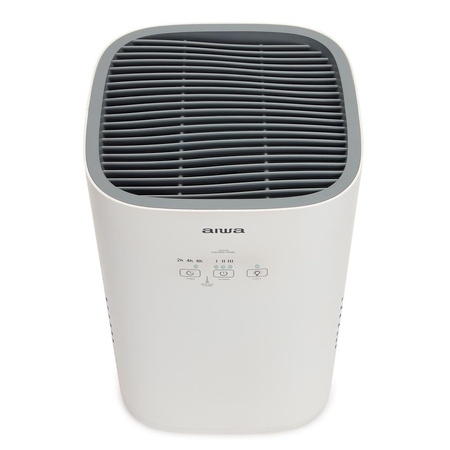 AIWA oczyszczacz powietrza PA-100 (8435256897654) - AIWA