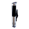 Gastronoma Cyrkulator SousVide WiFi 18310009 (5707442001699) - Gastronoma