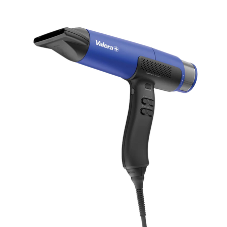 VALERA Suszarka VanityCare AI Obsidian Blue (AGD_VALERA_00116) - Valera