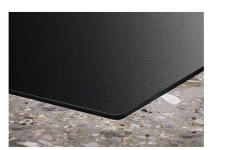 Płyta indukcyjna ELECTROLUX EIS62453IZ