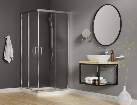 Haczyk podwójny (ADR 0121) - Deante