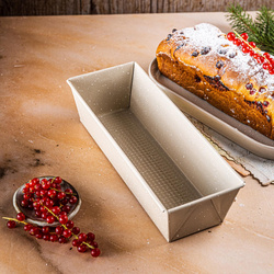 Forma, blacha do pieczenia , forma 31cm KINGHoff KH-1972