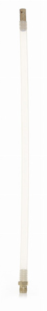 Pistolet pneumatyczny do konserwacji KD10353 - KRAFT&DELE