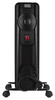 Grzejnik olejowy BXRA2300E Black+Decker