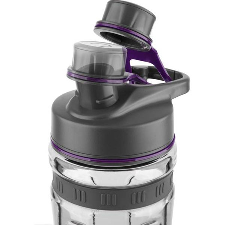 SMOOTHIE SBL 7173VT Smoothie Mixer SENCOR