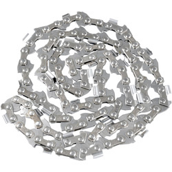 Zapasowy łańcuch FZP 9016 Łańcuch 14 FZP 2000 FIELDMANN